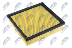 Luftfilter für DODGE FIAT MITSUBISHI TOYOTA LEXUS JEEP DURANGO FULLBACK Pick-up
