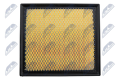 Luftfilter für DODGE FIAT MITSUBISHI TOYOTA LEXUS JEEP DURANGO FULLBACK Pick-up