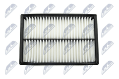 Luftfilter für MAZDA 3 Stufenheck 5