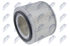 Luftfilter für NISSAN PATROL GR V Wagon