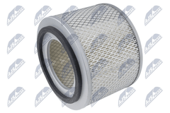 Luftfilter für NISSAN PATROL GR V Wagon