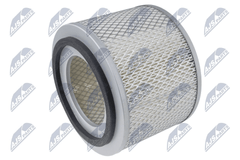 Luftfilter für NISSAN PATROL GR V Wagon