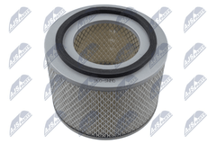 Luftfilter für NISSAN PATROL GR V Wagon