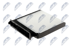 Filter Innenraumluft für LADA NISSAN RENAULT DACIA LARGUS Kasten/Kombi MICRA