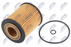 Ölfilter für ALFA ROMEO FIAT OPEL SAAB SUZUKI CADILLAC 159 Sportwagon CROMA