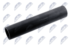 Ladeluftschlauch für OPEL CHEVROLET ANTARA A CAPTIVA