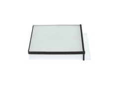 Filter Innenraumluft für MG ZS SUV