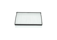 Filter Innenraumluft für MG ZS SUV