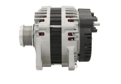 Lichtmaschine Generator für AUDI A4 Allroad B8 Avant A5 Sportback Cabriolet A6