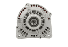 Lichtmaschine Generator für AUDI A4 Allroad B8 Avant A5 Sportback Cabriolet A6