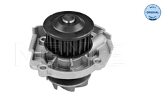 Wasserpumpe Motorkühlung für FIAT LANCIA 500 BRAVA BRAVO I II DOBLO