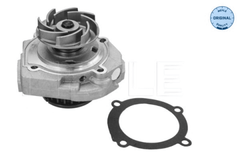Wasserpumpe Motorkühlung für FIAT LANCIA 500 BRAVA BRAVO I II DOBLO