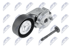 Spannrolle Keilrippenriemen für JEEP GRAND CHEROKEE II WRANGLER
