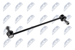 Koppelstange Stabilisator Vorderachse für CITROËN PEUGEOT C5 I Break II III