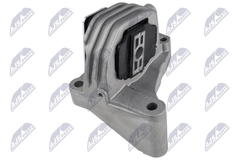Lagerung Motor hinten für VOLVO S60 I V70 II XC70 Cross Country XC90 VAN
