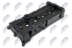 Zylinderkopfhaube für HYUNDAI ACCENT II ELANTRA III Stufenheck GETZ MATRIX