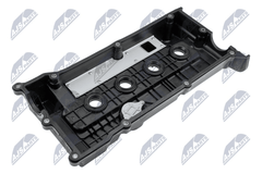 Zylinderkopfhaube für HYUNDAI ACCENT II ELANTRA III Stufenheck GETZ MATRIX