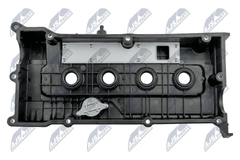 Zylinderkopfhaube für HYUNDAI ACCENT II ELANTRA III Stufenheck GETZ MATRIX