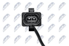 Sensor Abgastemperatur für FIAT BRAVO II STILO Multi Wagon VAN