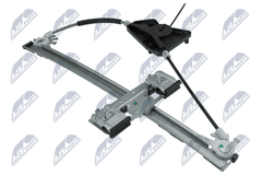 Fensterheber vorne links für SEAT SKODA VW Mii CITIGO UP!