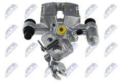 Bremssattel Hinterachse rechts für MAZDA MX-5 II