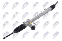 Lenkgetriebe für JEEP GRAND CHEROKEE III