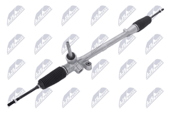 Lenkgetriebe für MAZDA CX-5