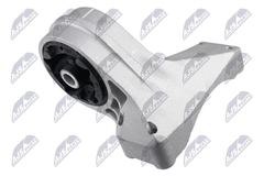 Lagerung Motor vorne links für OPEL CHEVROLET ANTARA A CAPTIVA