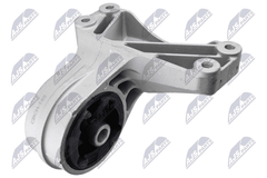 Lagerung Motor vorne links für OPEL CHEVROLET ANTARA A CAPTIVA