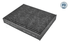 Filter Innenraumluft für PORSCHE VW CAYENNE TOUAREG
