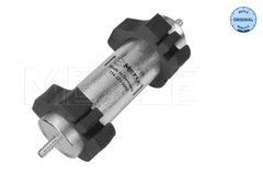 Kraftstofffilter für AUDI Q5