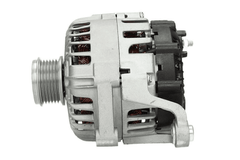Lichtmaschine Generator für OPEL ASTRA J Caravan GTC Stufenheck