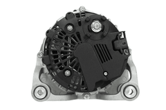 Lichtmaschine Generator für OPEL ASTRA J Caravan GTC Stufenheck