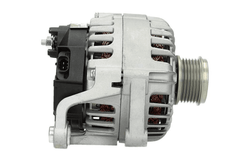 Lichtmaschine Generator für OPEL ASTRA J Caravan GTC Stufenheck