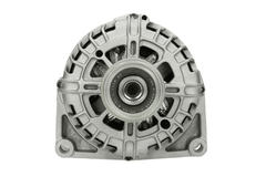 Lichtmaschine Generator für OPEL ASTRA J Caravan GTC Stufenheck