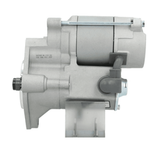 Anlasser Starter für TOYOTA HITACHI DANA