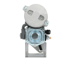 Anlasser Starter für TOYOTA HITACHI DANA