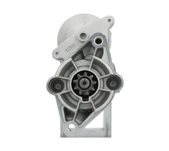 Anlasser Starter für TOYOTA HITACHI DANA