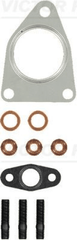 Montagesatz Lader für CITROËN FIAT FORD LANCIA PEUGEOT VOLVO C4 I Coupe C5 III