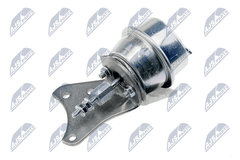 Stellelement Turbolader für ALFA ROMEO FIAT LANCIA OPEL MITO GRANDE PUNTO IDEA