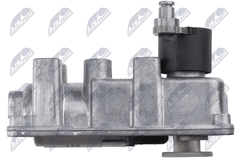 Steuerdose Lader für AUDI PORSCHE VW A6 Allroad C6 Avant Q7 CAYENNE PHAETON