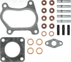 Montagesatz Lader für FORD MAZDA RANGER B-SERIE