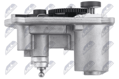 Steuerdose Lader für AUDI VW A4 B7 Cabriolet Avant A6 Allroad C6 A8 D3 Q7