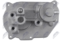Steuerdose Lader für AUDI VW A4 B7 Cabriolet Avant A6 Allroad C6 A8 D3 Q7