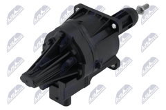 Stellelement Turbolader für BMW MINI 2 Active Tourer Gran X1 X2 CLUBMAN