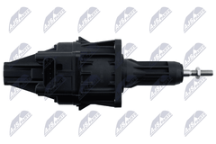 Stellelement Turbolader für BMW MINI 2 Active Tourer Gran X1 X2 CLUBMAN