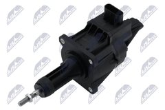Stellelement Turbolader für BMW MINI 2 Active Tourer Gran X1 X2 CLUBMAN