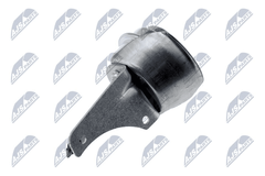 Stellelement Turbolader für BMW 3 Touring 5