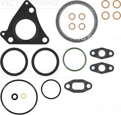Montagesatz Lader für DODGE MERCEDES-BENZ JEEP CALIBER C-KLASSE T-Model Coupe