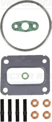 Montagesatz Lader für FORD C-MAX II FOCUS III Stufenheck Turnier GALAXY GRAND